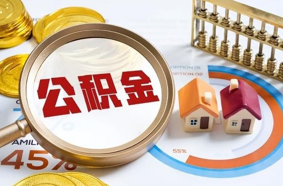 石家庄个人公积金提取（2021住房公积金个人怎么提取）